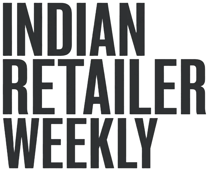 Indian Retailer Weekly