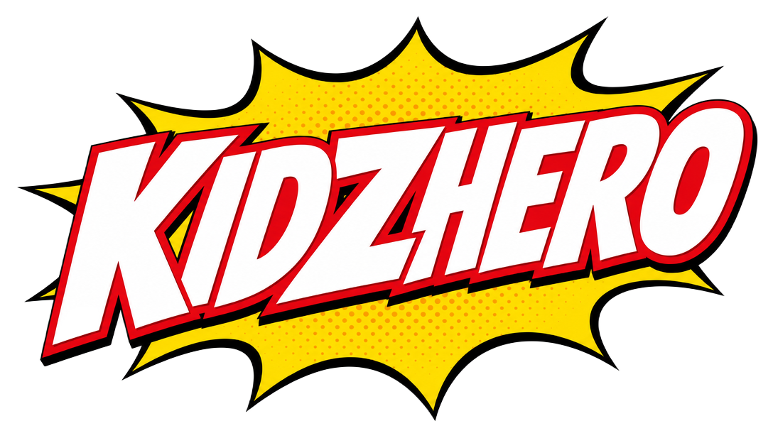 KidzHero