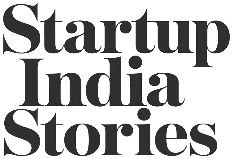Startup India Stories